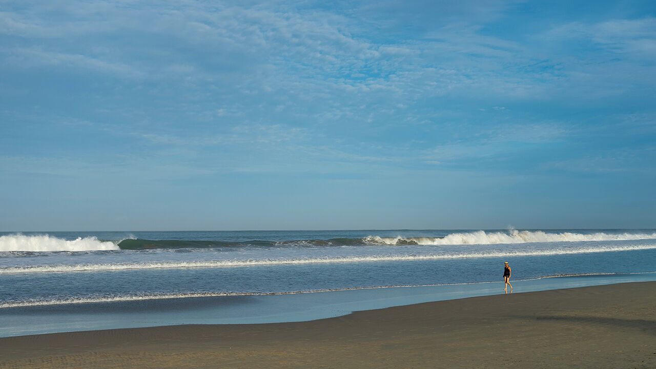 Photo of Others in Legian