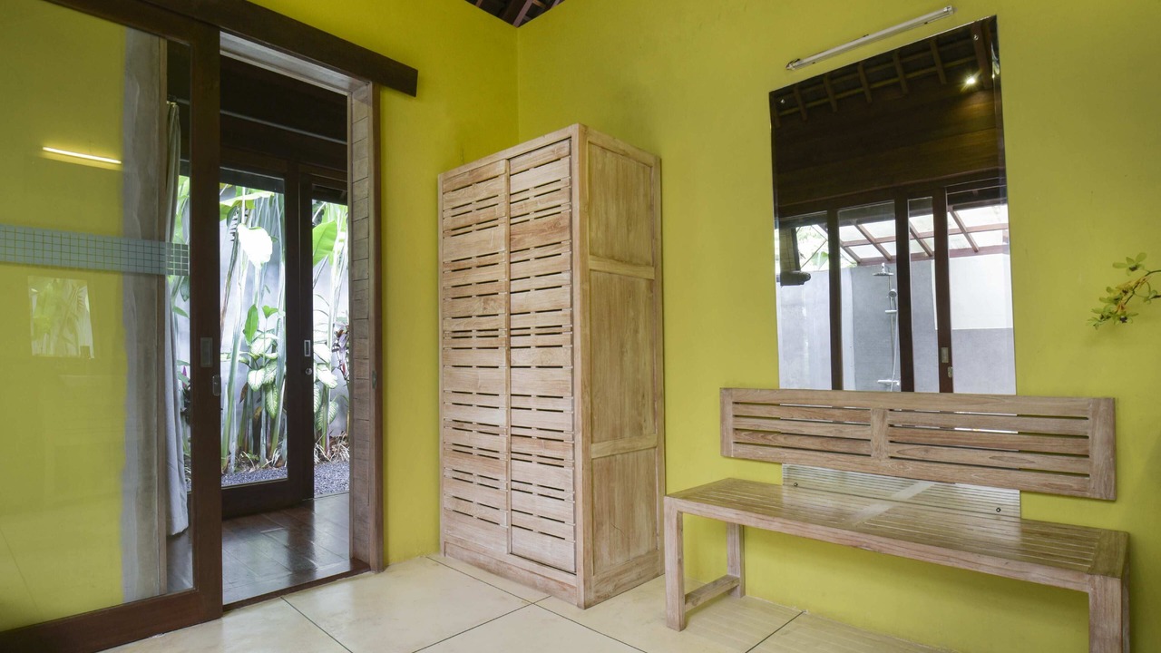 Photo of Outdoor in Kedewatan
