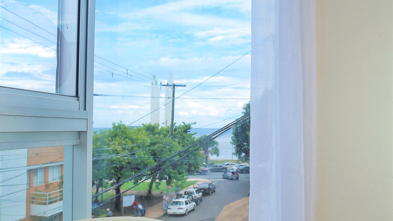 Photo of Bedroom in Ciudad Nueva