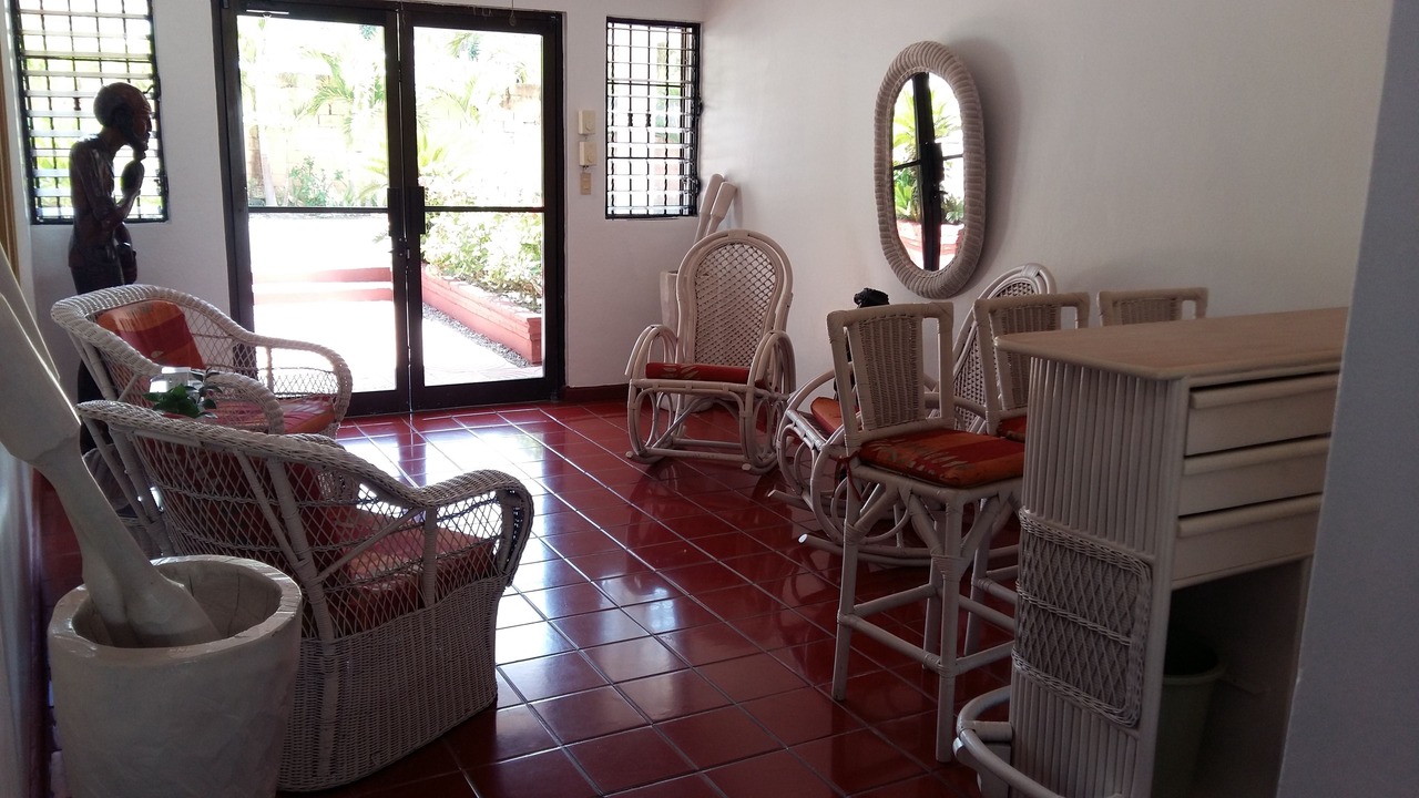 Photo of Others in Boca Chica