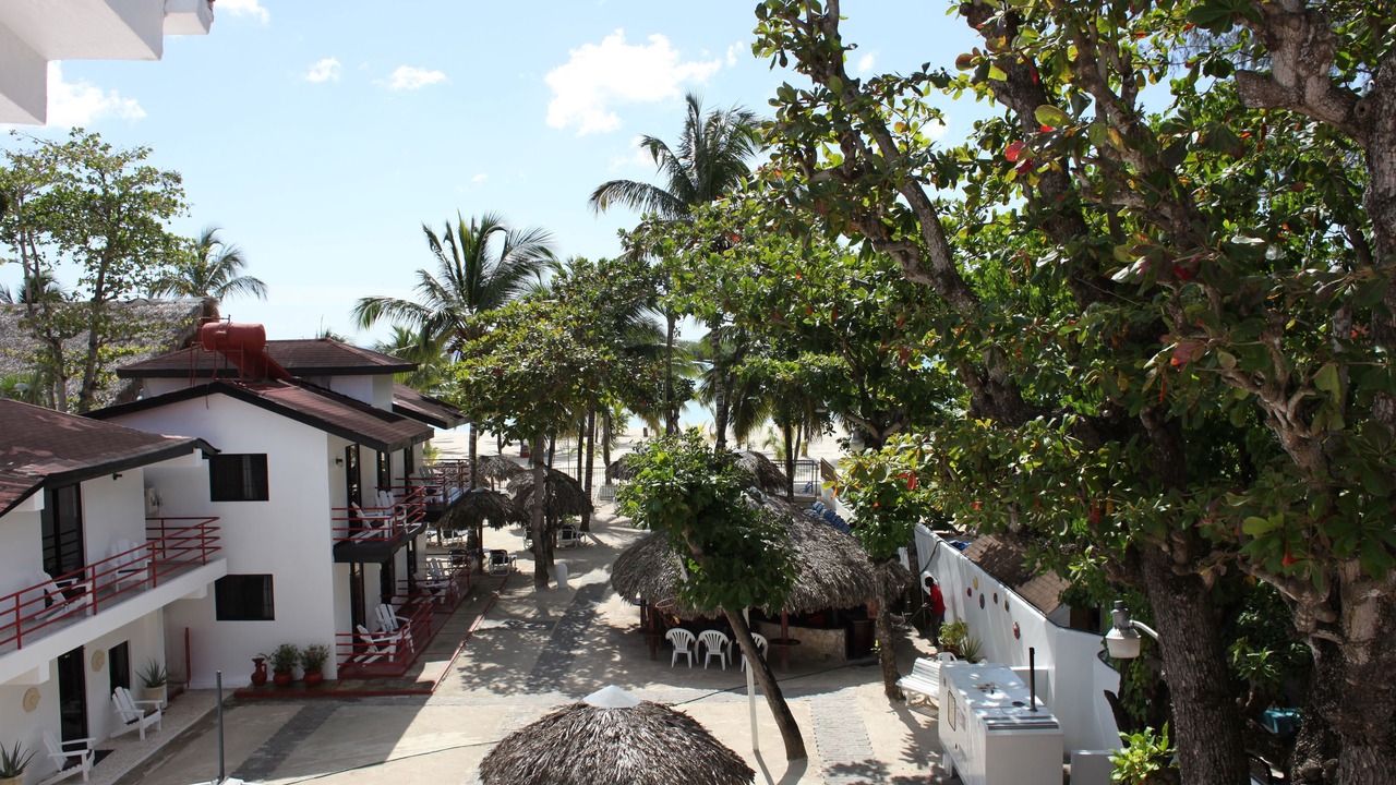 Photo of Others in Boca Chica