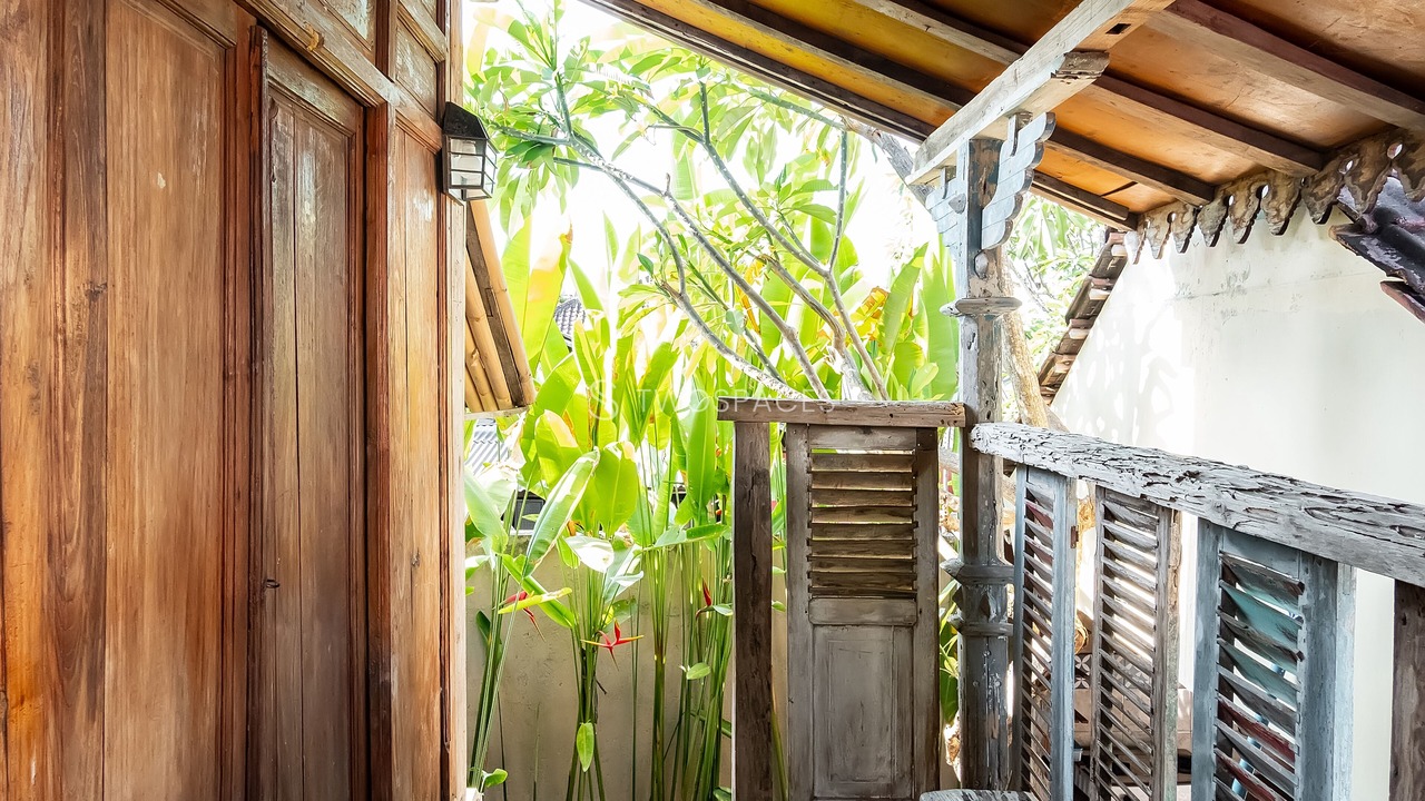 Photo of Bedroom in Nusa Dua