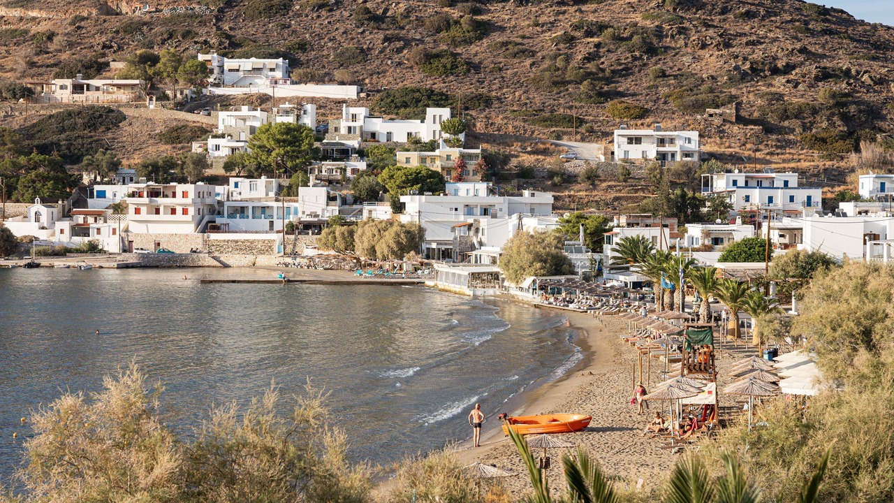 Photo of Others in Kini