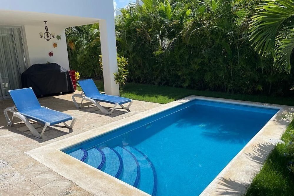 Photo of Outdoor in San Pedro de Macoris