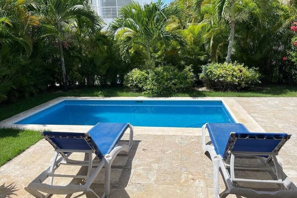 Photo of Outdoor in San Pedro de Macoris