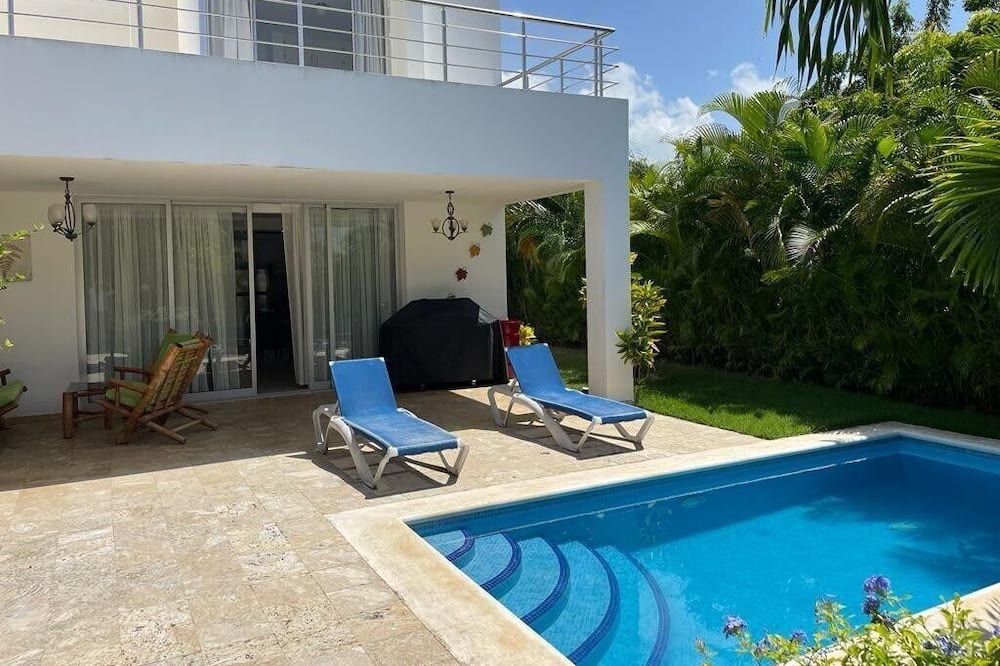 Photo of Outdoor in San Pedro de Macoris