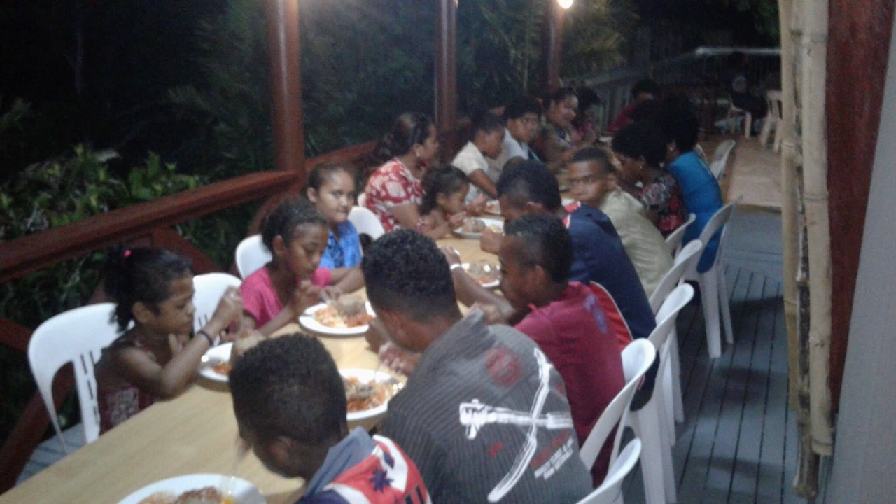 Photo of Others in Ba
