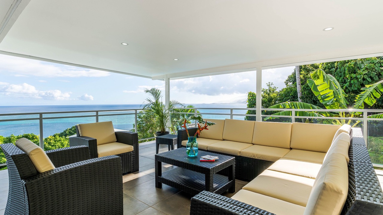 Photo of Outdoor in Vaira'o