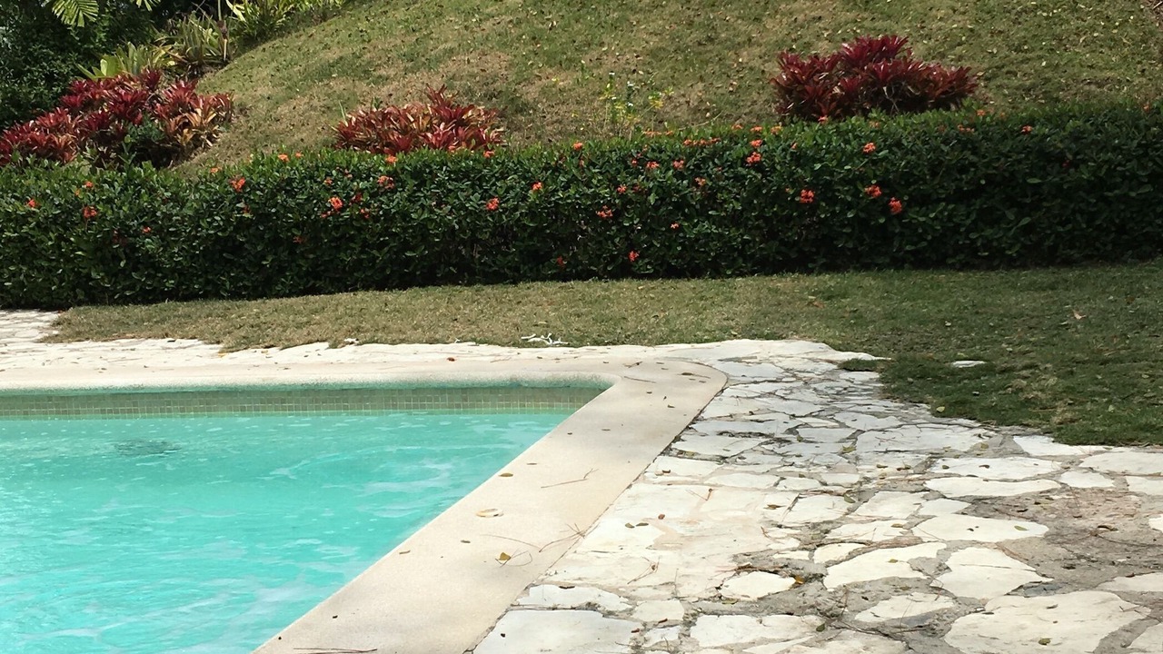 Photo of Outdoor in San Cristobal