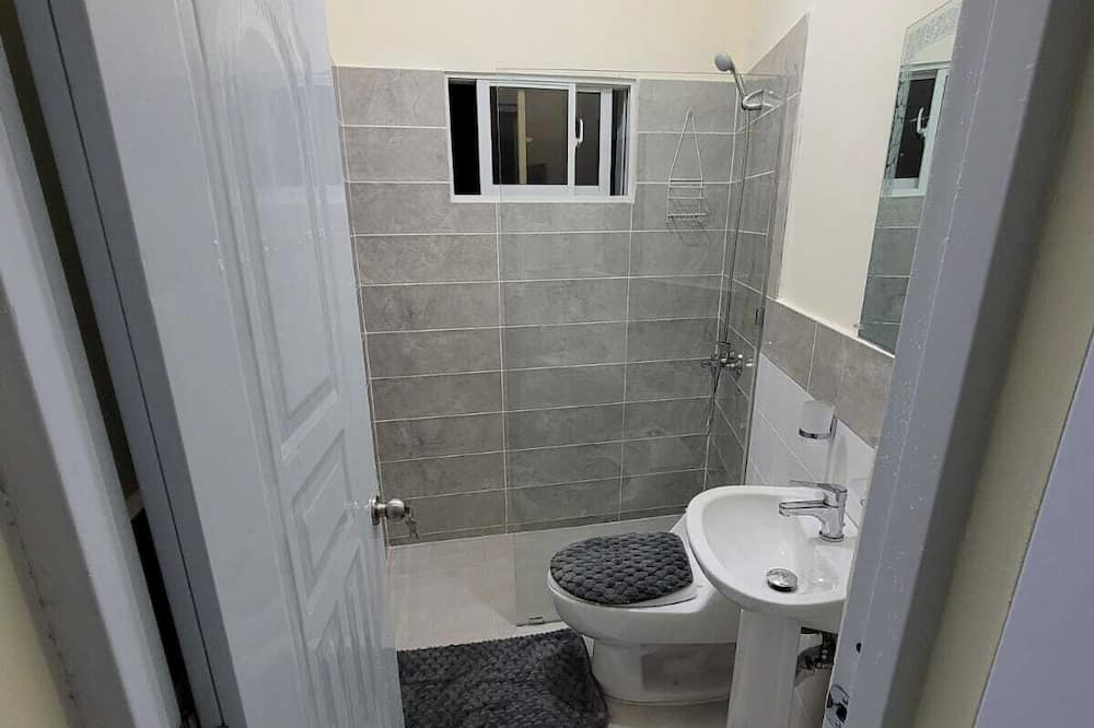 Photo of Bathroom in Constanza
