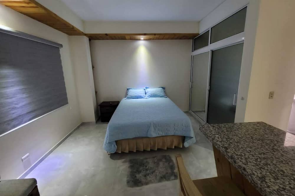 Photo of Bedroom in Constanza