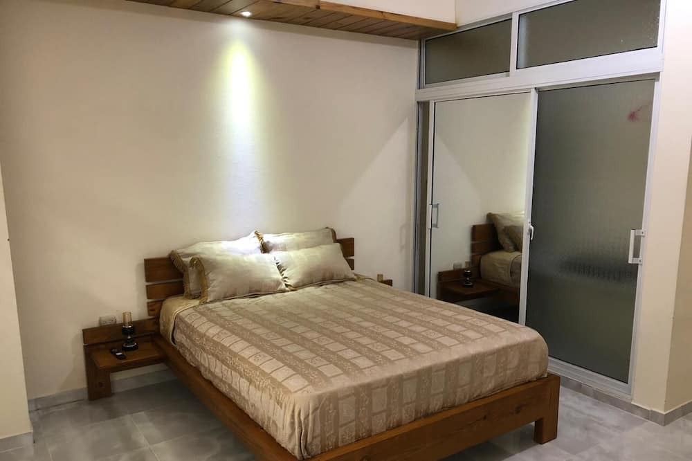 Photo of Bedroom in Constanza