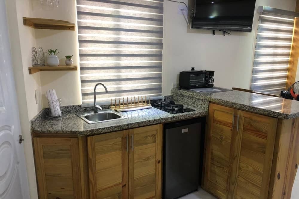 Photo of Kitchen in Constanza