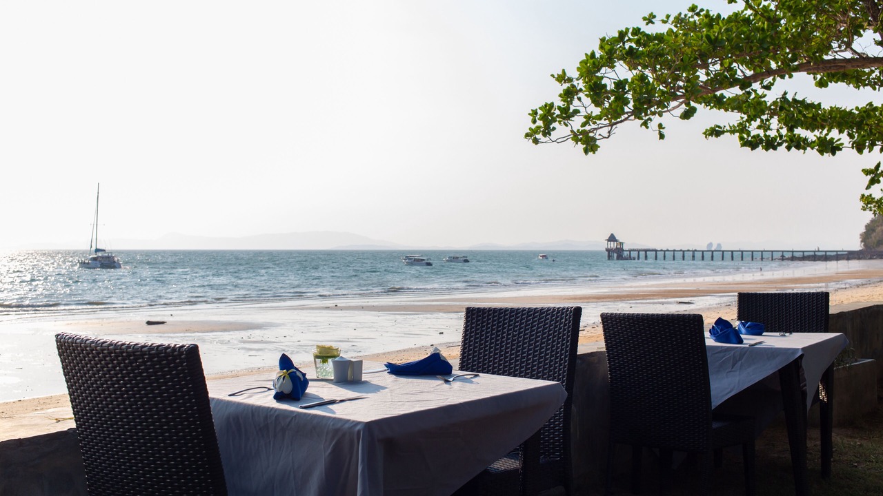 Photo of Others in Ko Yao