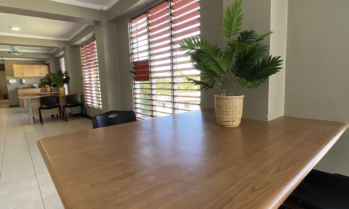 Photo of Others in Suva
