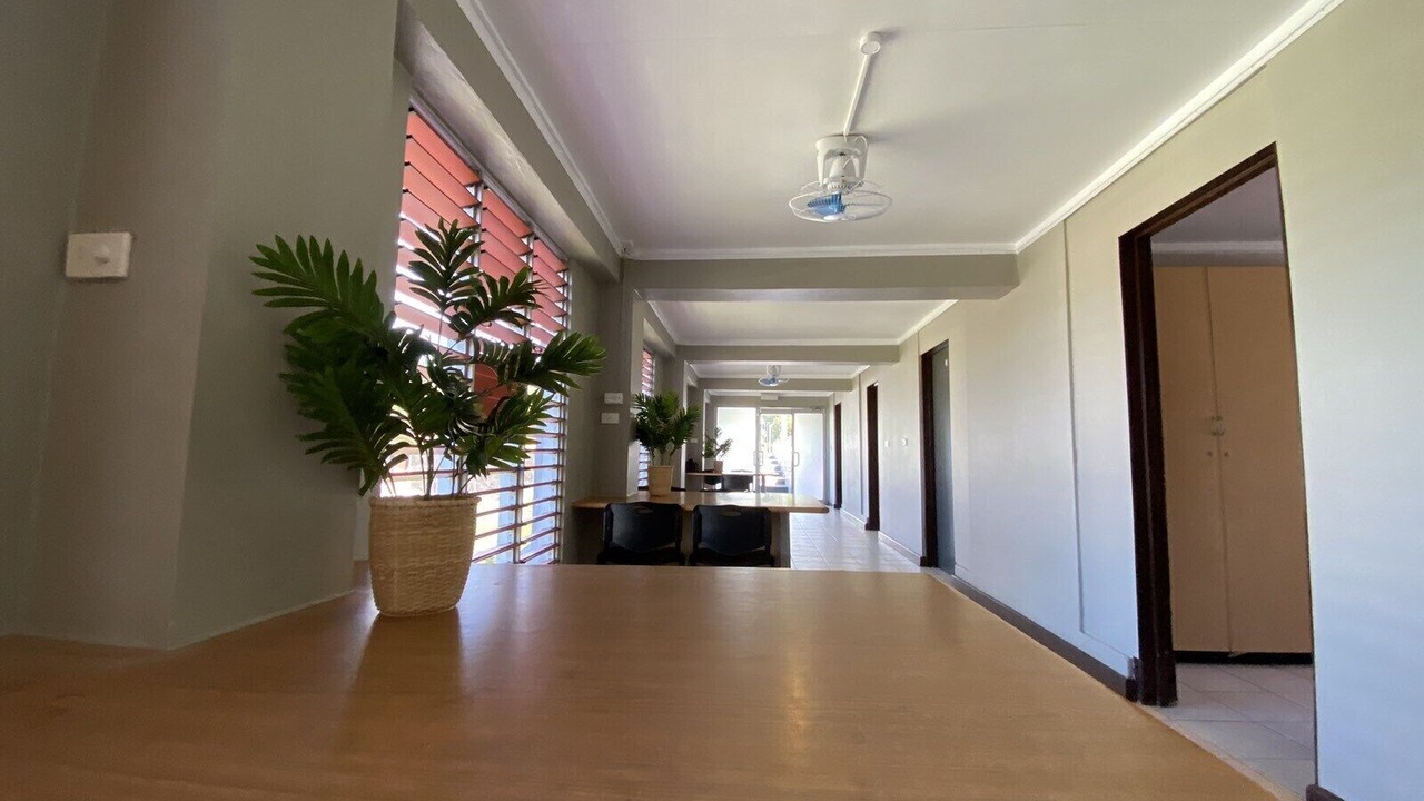 Photo of Others in Suva
