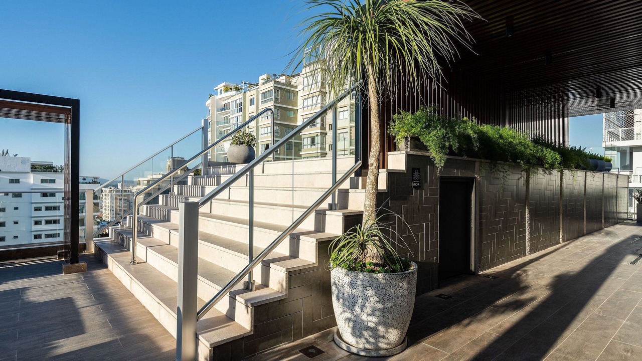 Photo of Outdoor in Lope De Vega