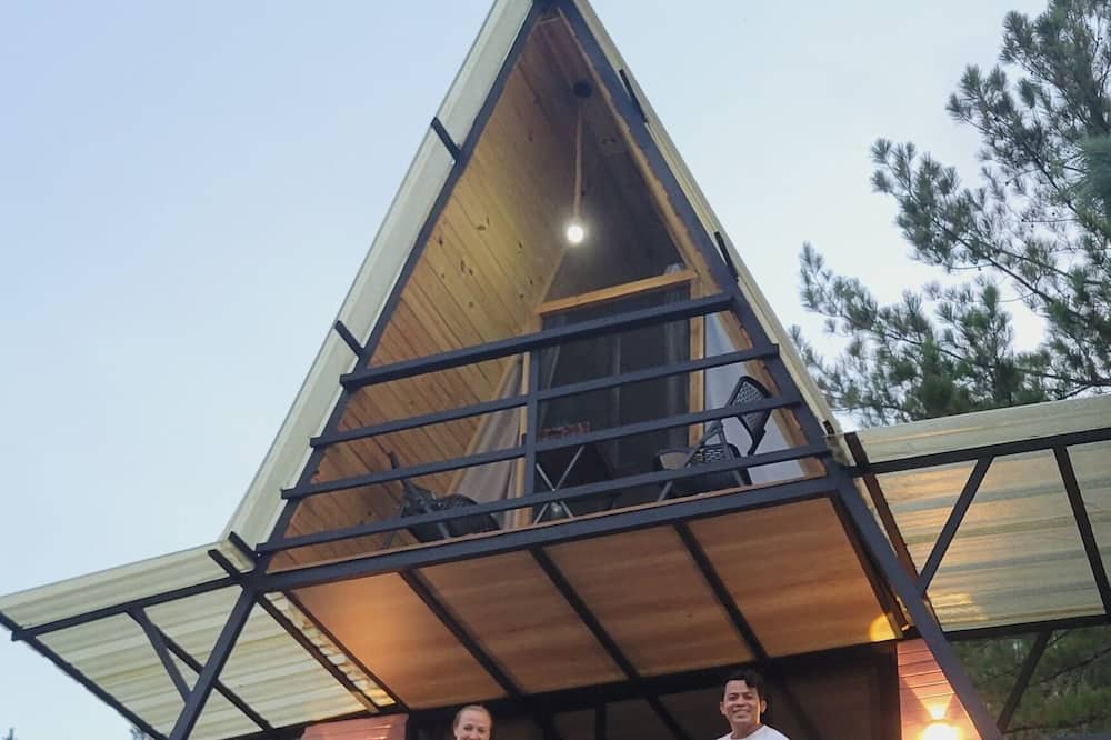 Photo of Outdoor in San Jose de las Matas