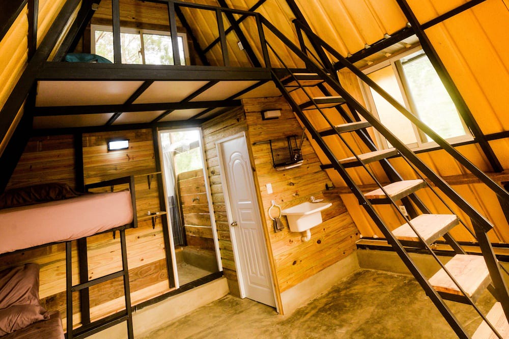 Photo of Bedroom in San Jose de las Matas