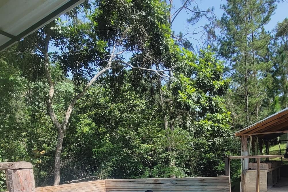Photo of Outdoor in San Jose de las Matas