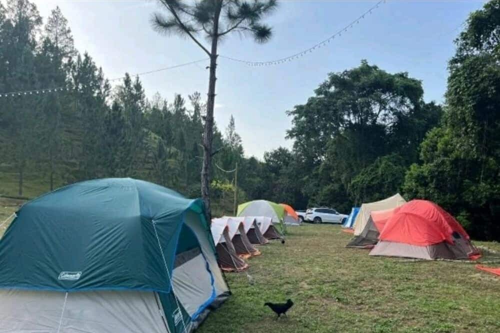 Photo of Outdoor in San Jose de las Matas