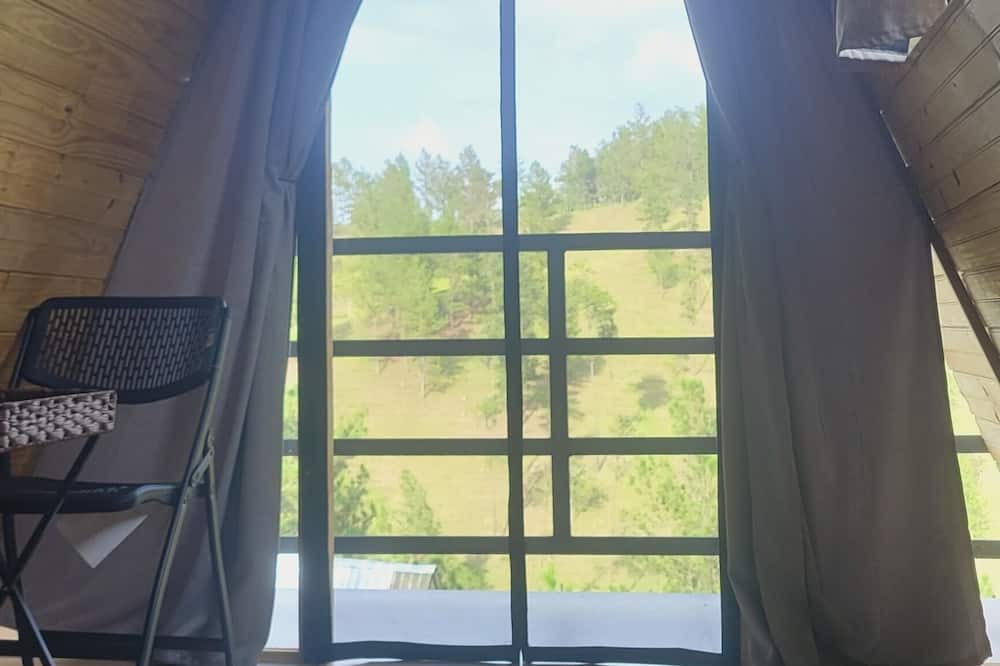 Photo of Bedroom in San Jose de las Matas