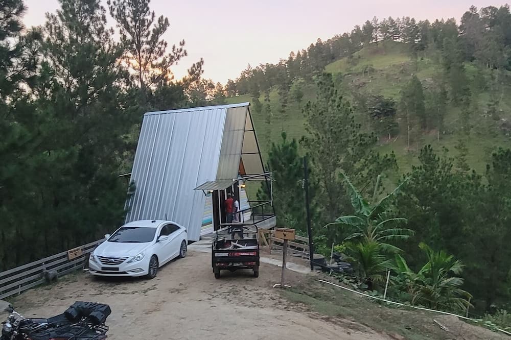 Photo of Outdoor in San Jose de las Matas