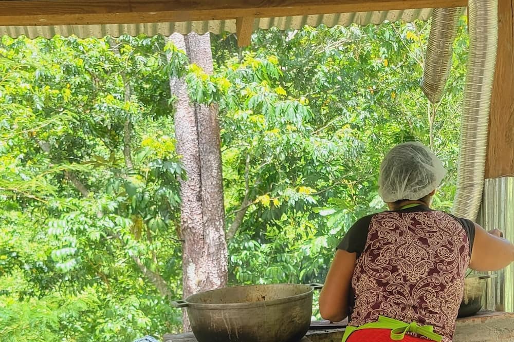 Photo of Outdoor in San Jose de las Matas