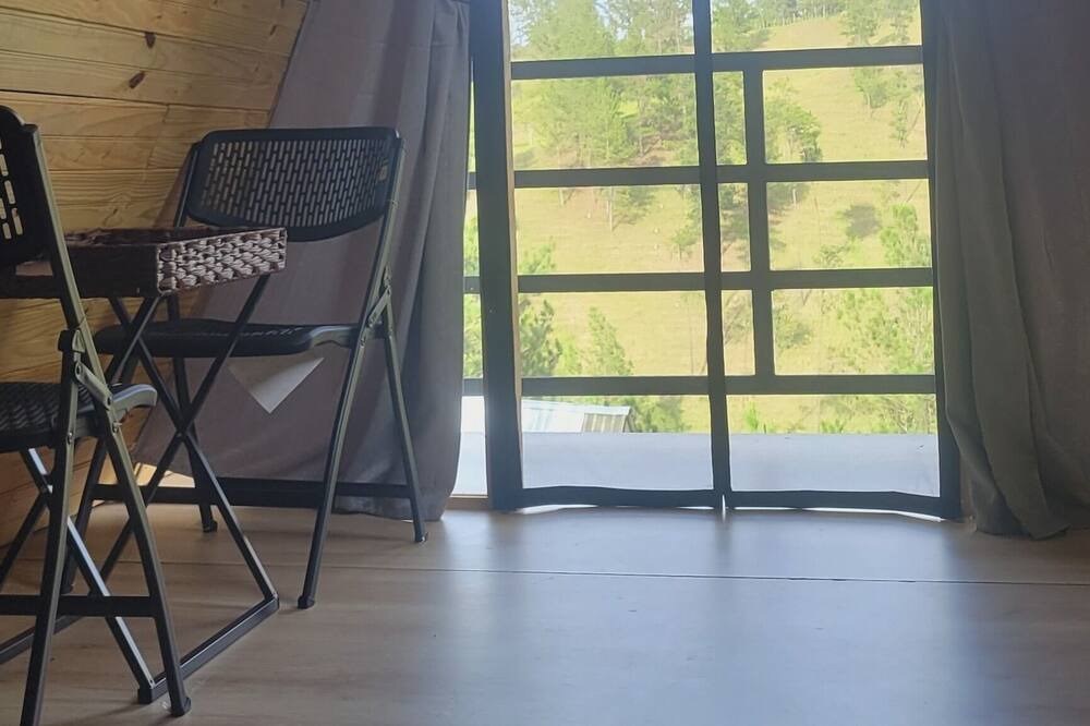 Photo of Bedroom in San Jose de las Matas