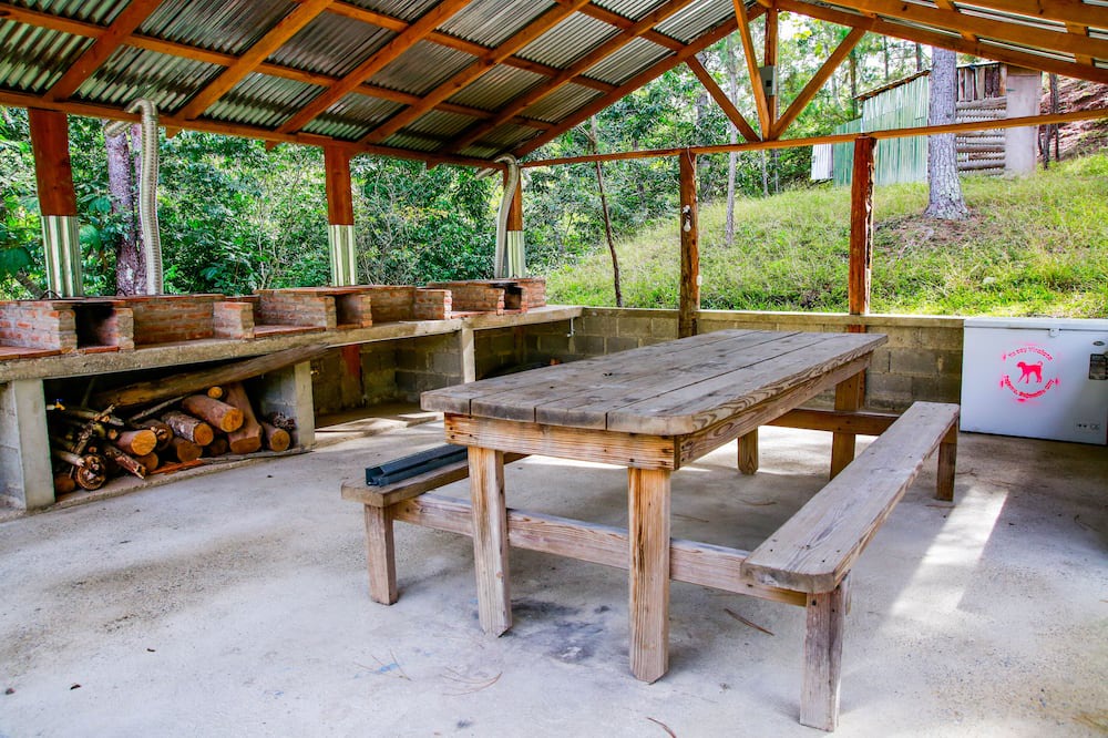 Photo of Outdoor in San Jose de las Matas