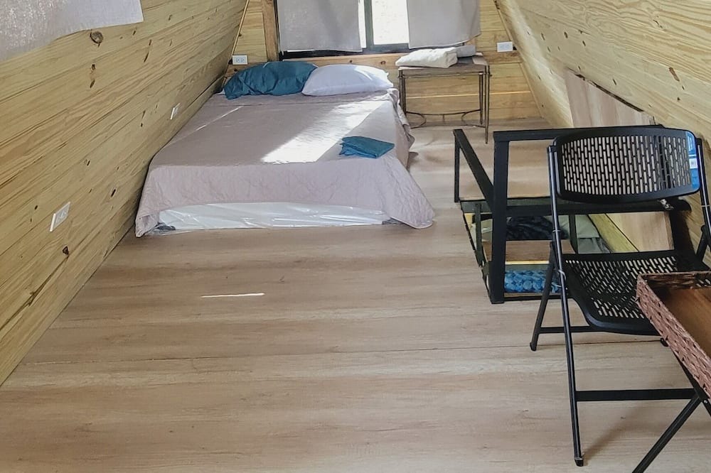 Photo of Bedroom in San Jose de las Matas