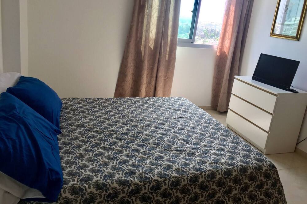 Photo of Bedroom in Evaristo Morales