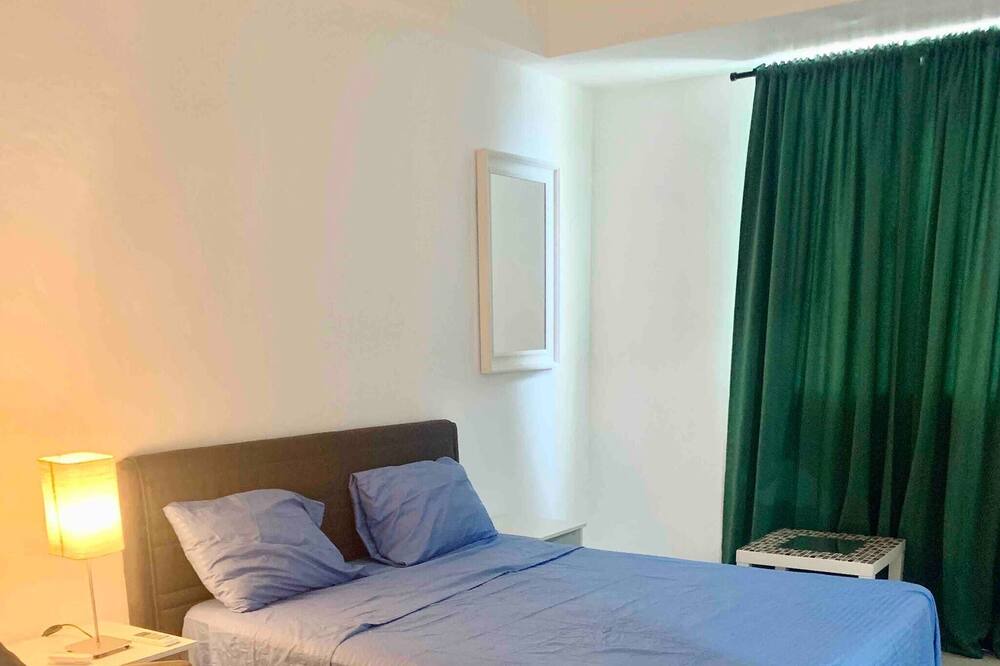 Photo of Bedroom in Evaristo Morales
