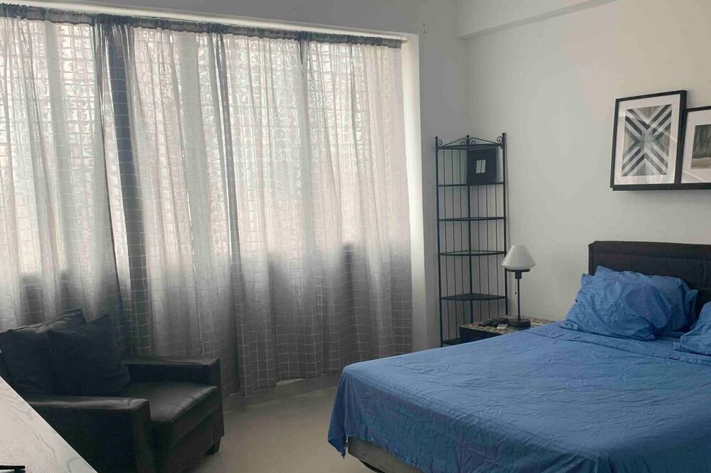 Photo of Bedroom in Evaristo Morales