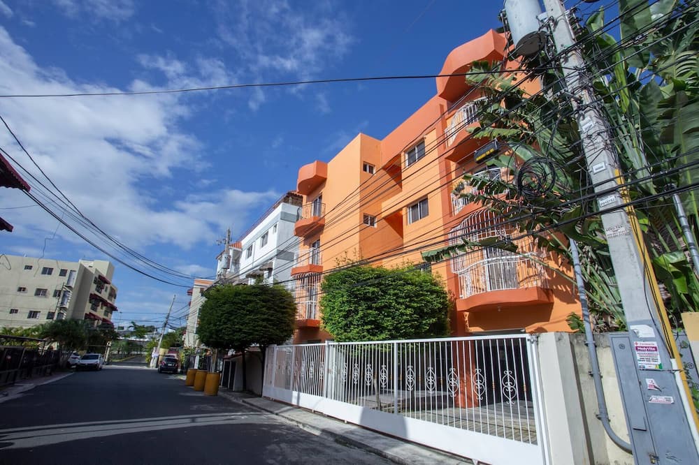 Photo of Outdoor in Los Rios