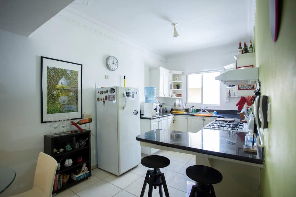 Photo of Kitchen in Los Rios