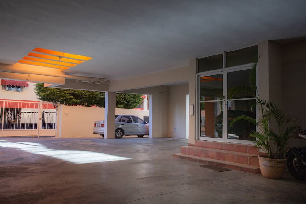 Photo of Outdoor in Los Rios