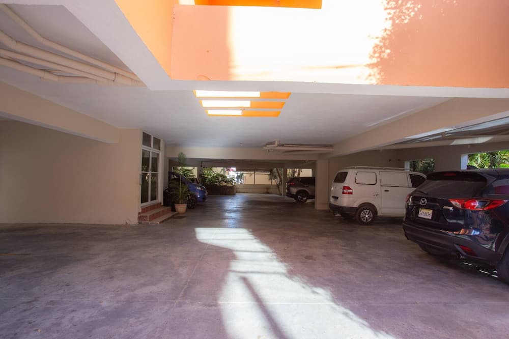 Photo of Outdoor in Los Rios