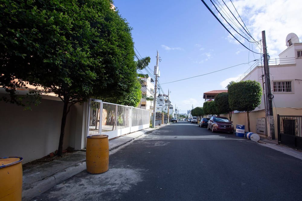 Photo of Outdoor in Los Rios