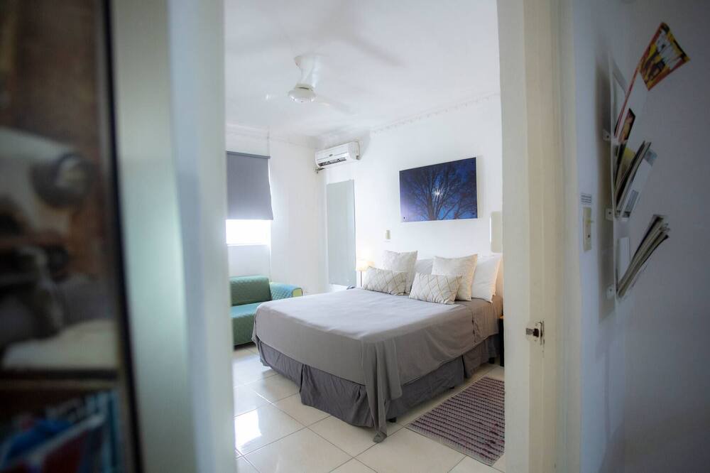 Photo of Bedroom in Los Rios