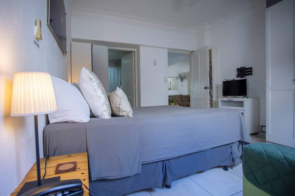 Photo of Bedroom in Los Rios
