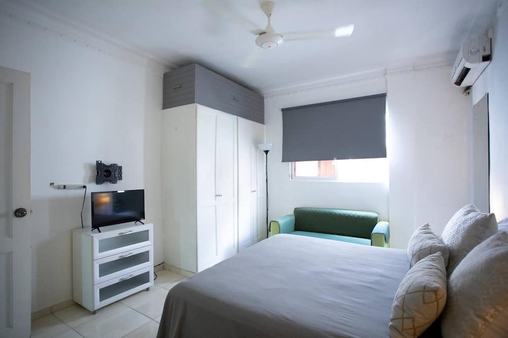 Photo of Bedroom in Los Rios