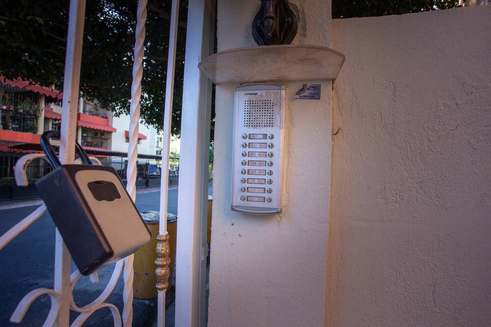 Photo of Outdoor in Los Rios