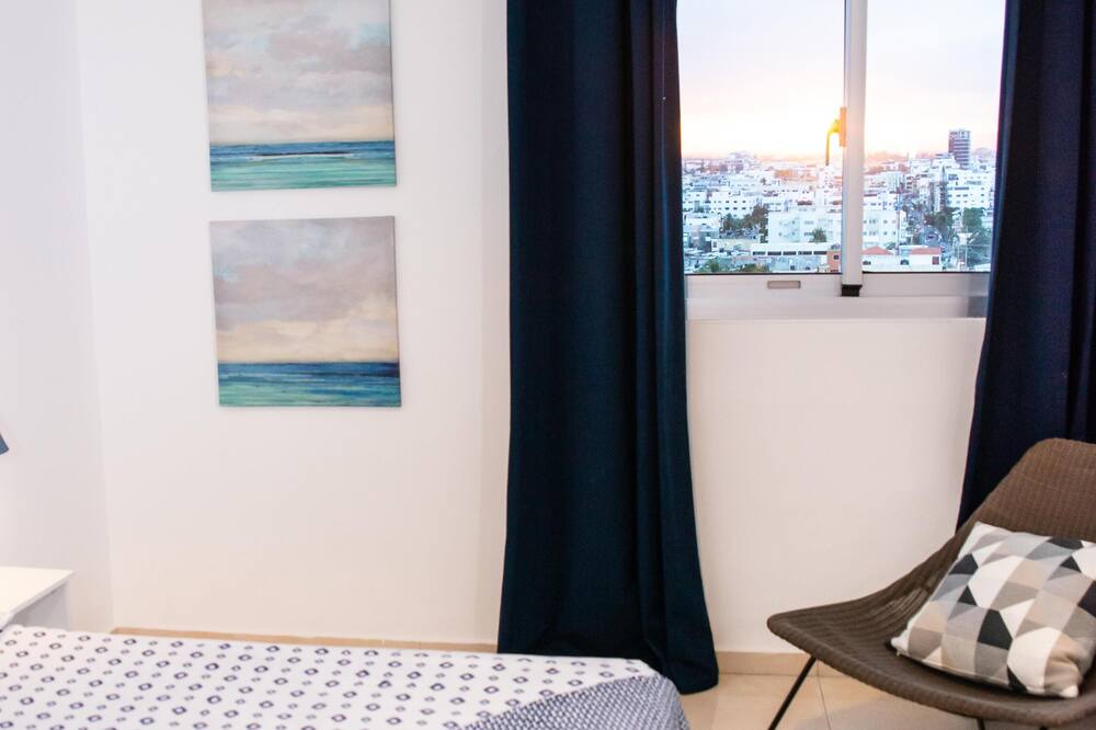 Photo of Bedroom in Evaristo Morales