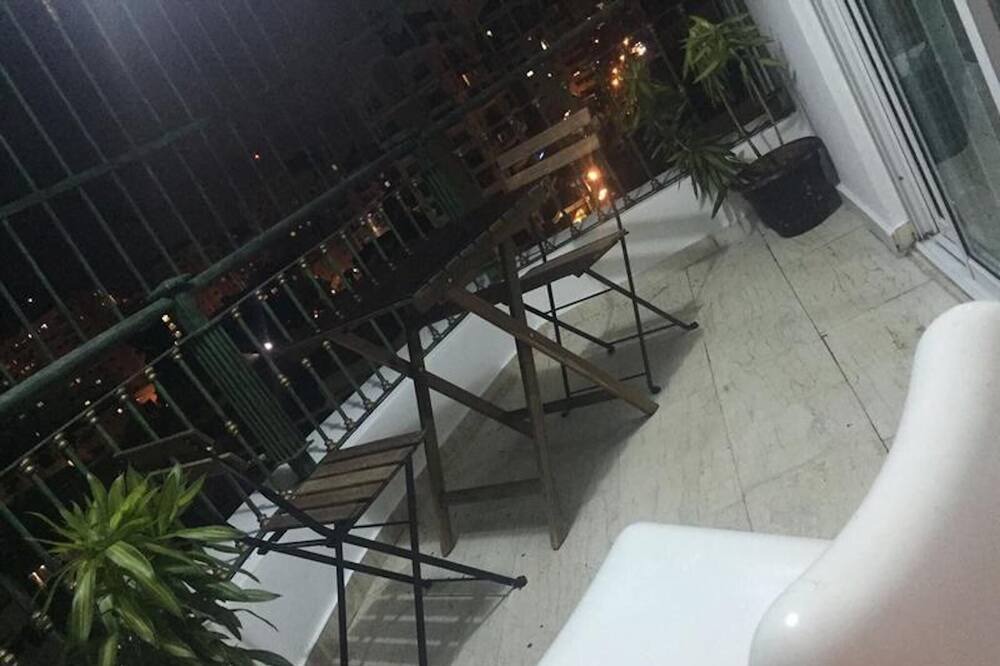 Photo of Outdoor in Evaristo Morales