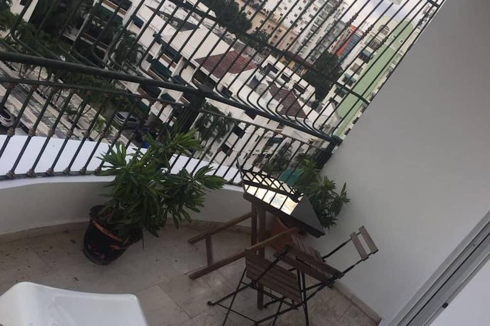 Photo of Outdoor in Evaristo Morales