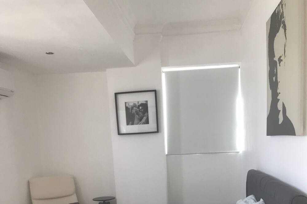 Photo of Bedroom in Evaristo Morales