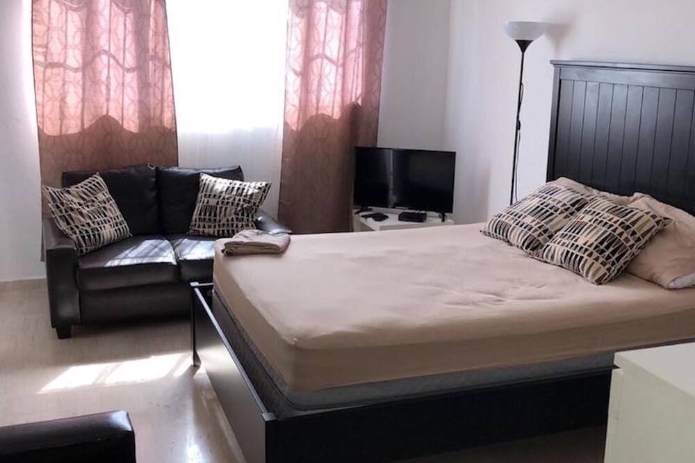 Photo of Bedroom in Evaristo Morales