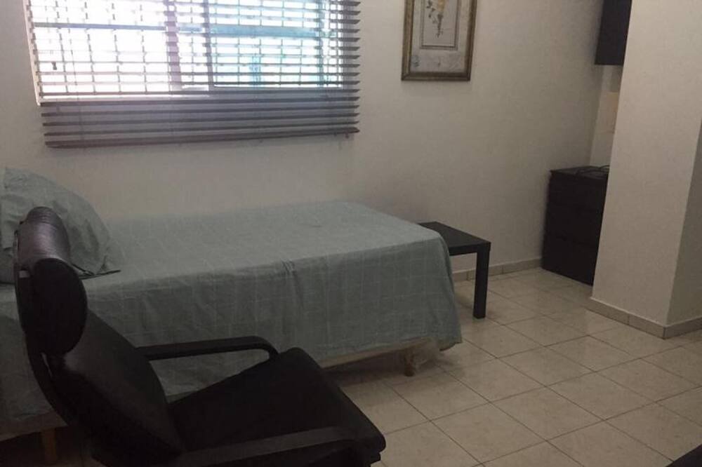 Photo of Bedroom in Evaristo Morales
