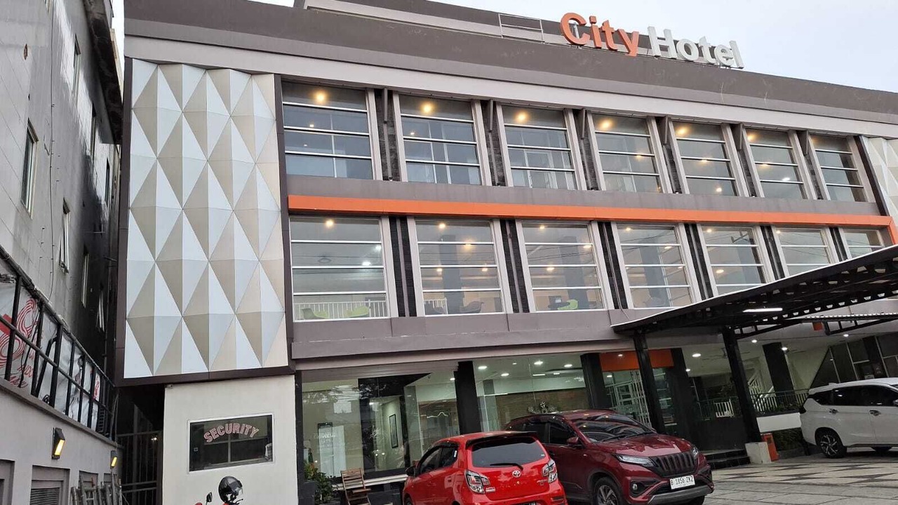 Photo of Outdoor in Balikpapan